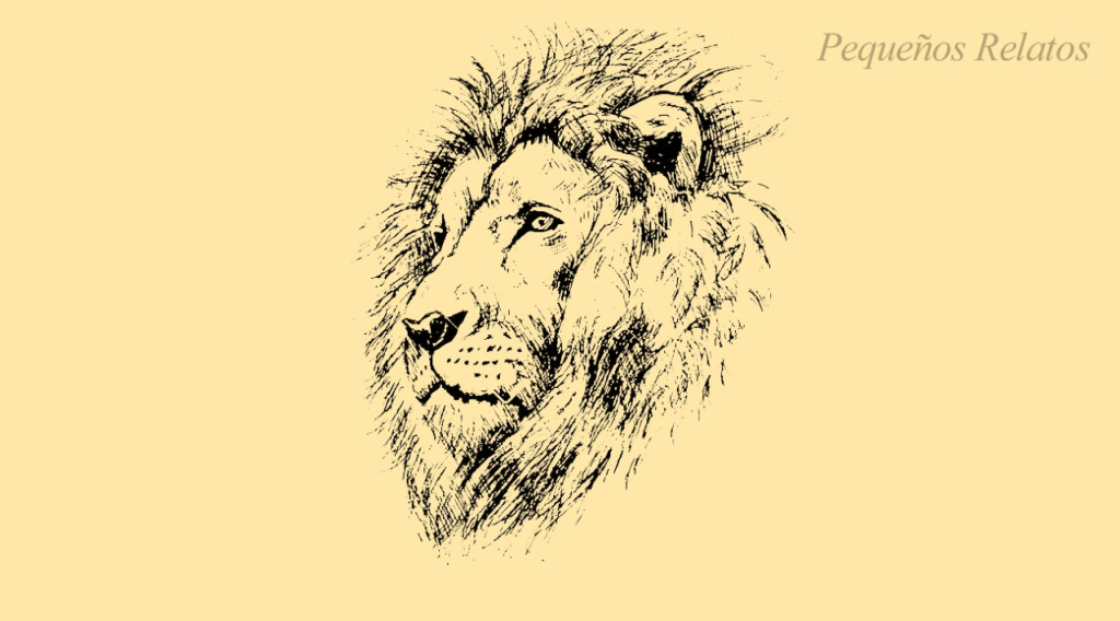 El flemático taciturno