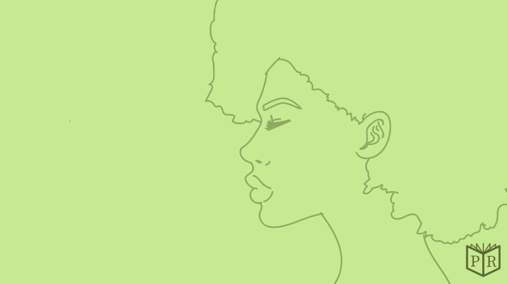 Una cloaca llamada&nbsp;Colombia