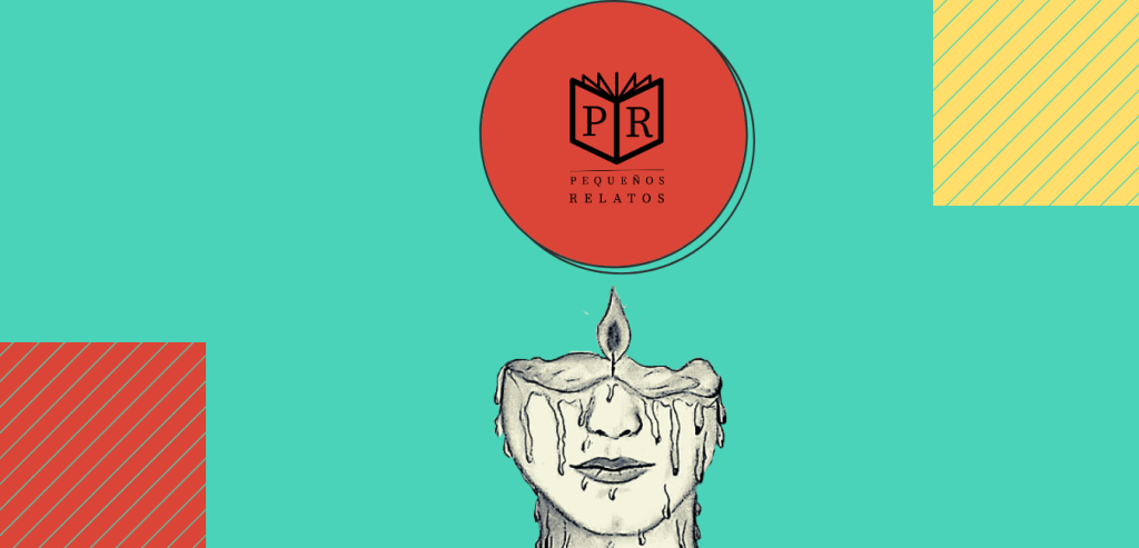 Inadmisible coloquio