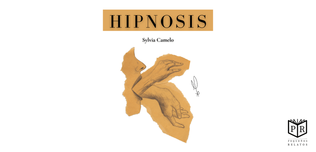 Hipnosis