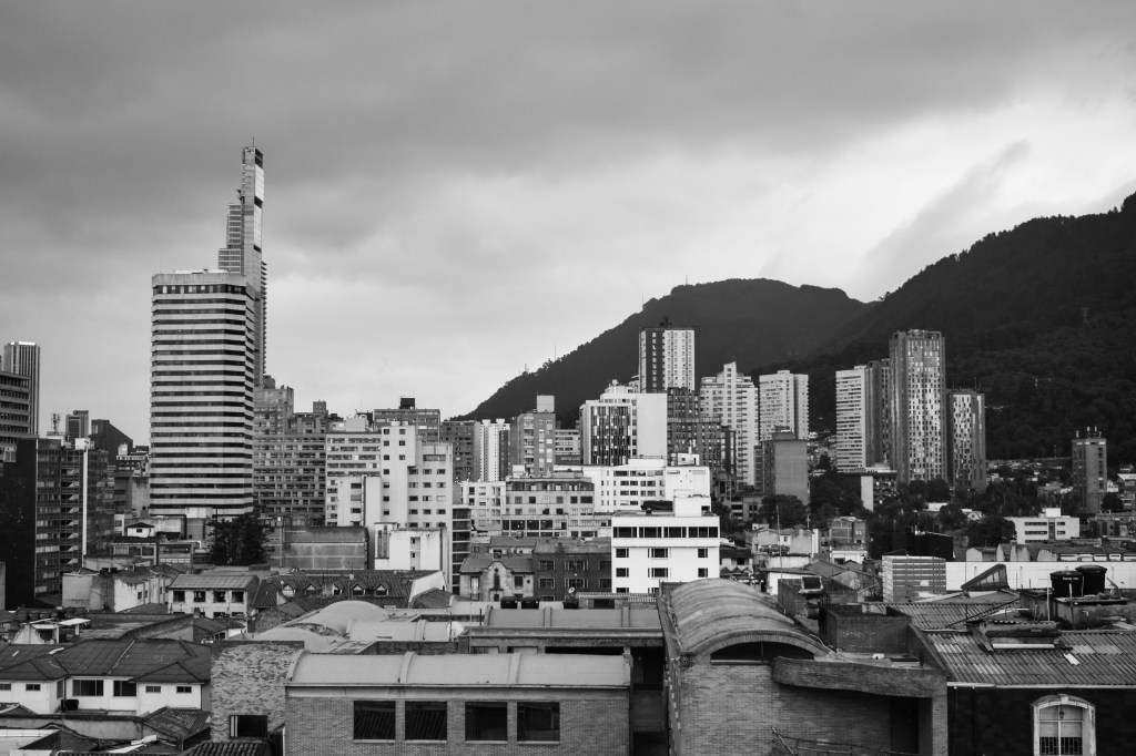 Cantidad no es&nbsp;calidad