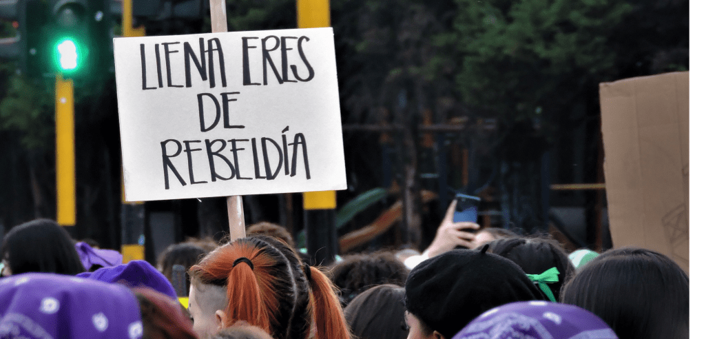 El trabajo de dignificar el&nbsp;trabajo