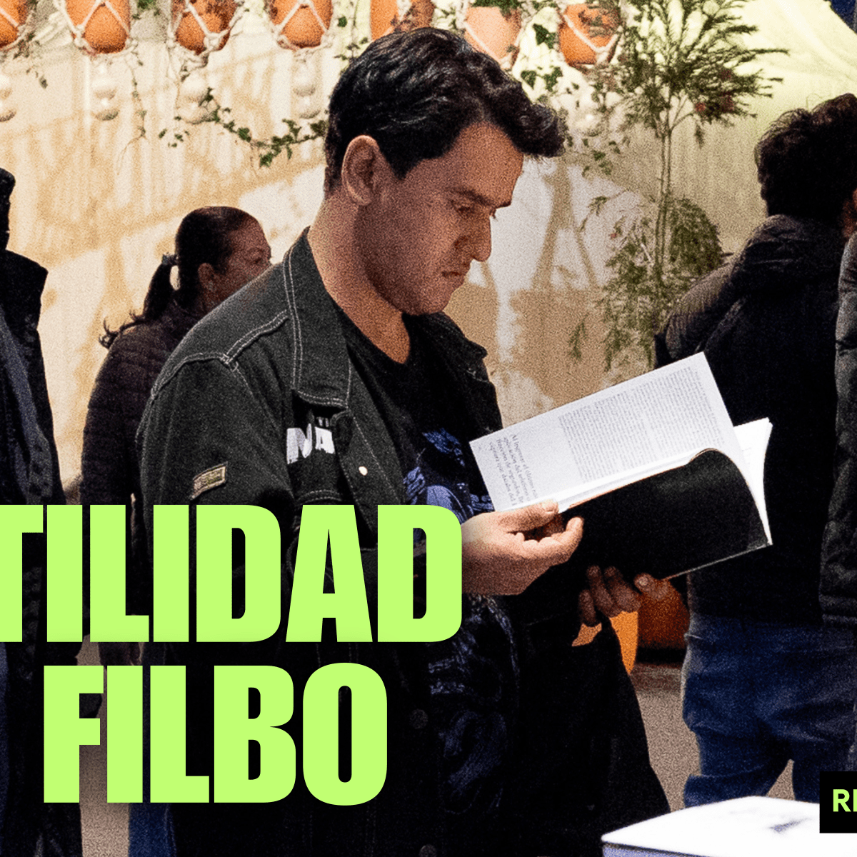 La (in)utilidad de la&nbsp;FILBo